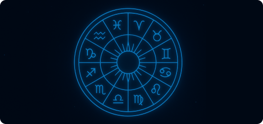 Personalized Predictions