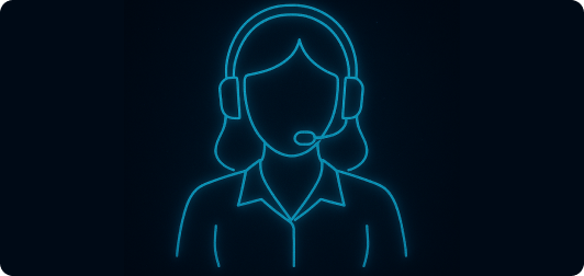 Expert Consultation Services